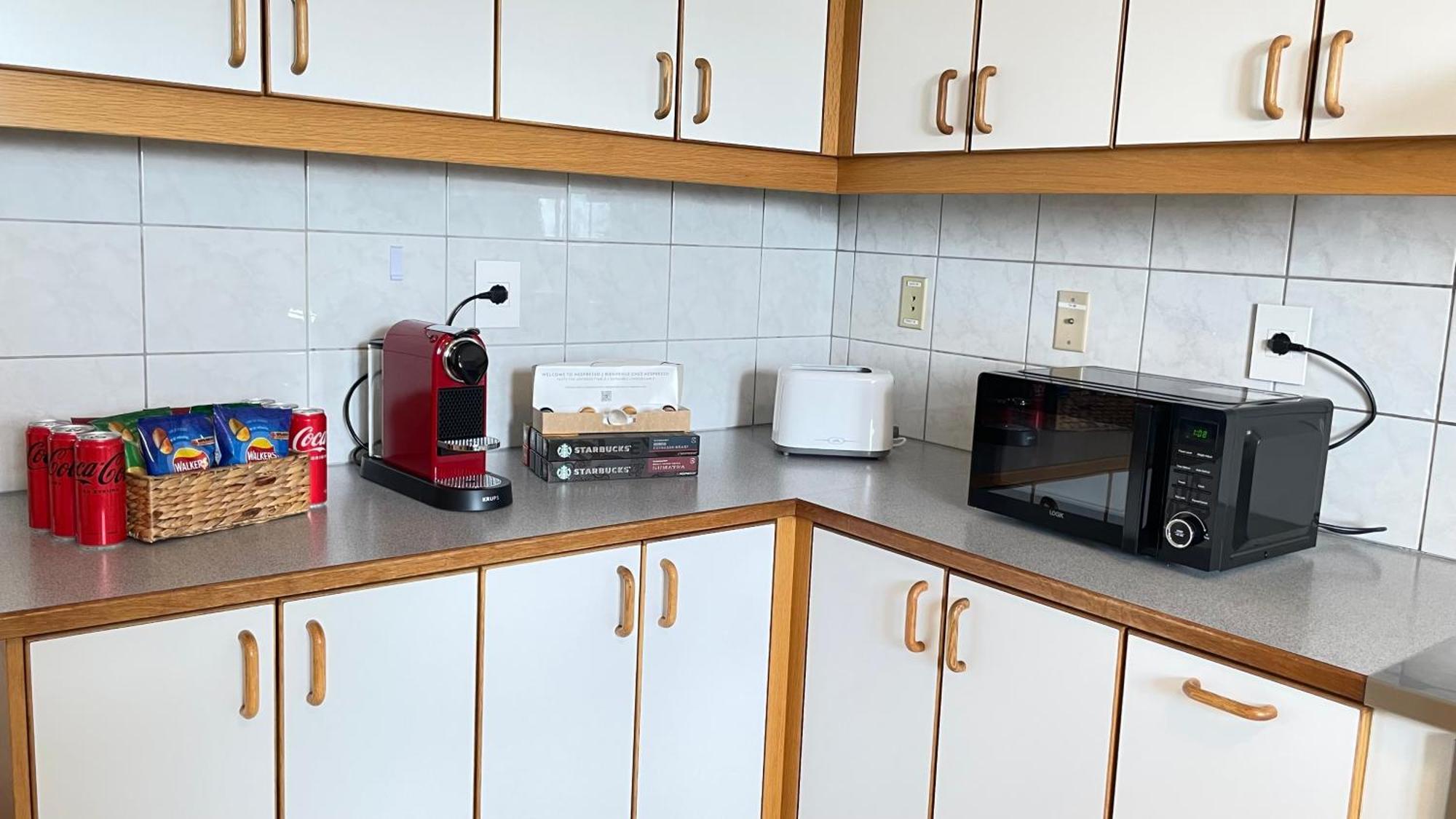 Iq Apartments 2 كيفلافيك المظهر الخارجي الصورة